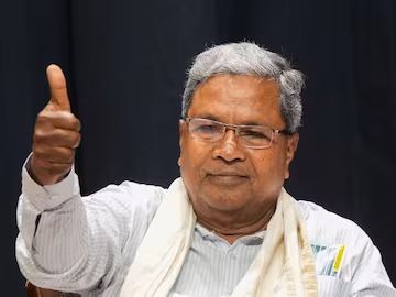 80 நாட்களில் மீண்டும் சாதிவாரி கணக்கெடுப்பு… கர்நாடகா முதல்வர் சித்தராமையா தகவல்