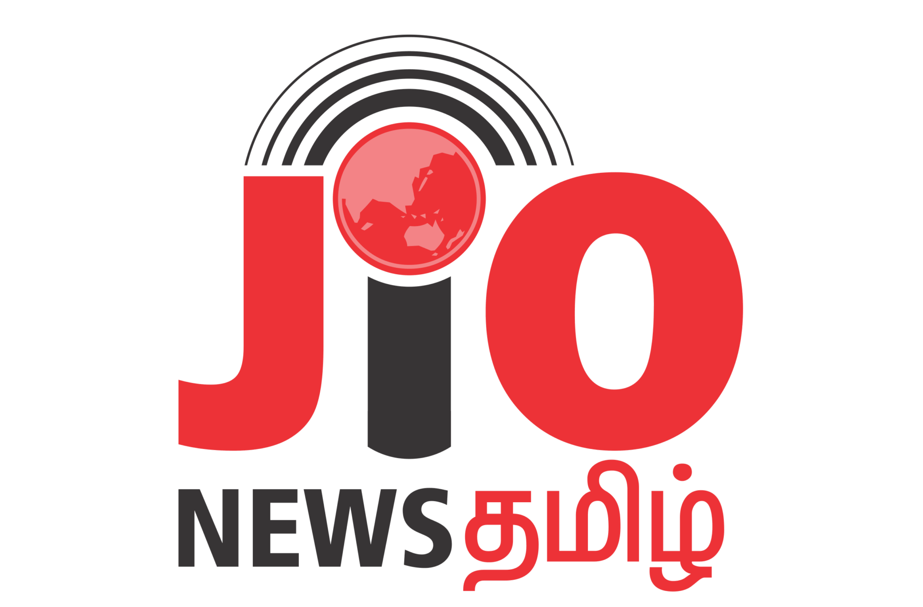JIO NEWS TAMIL