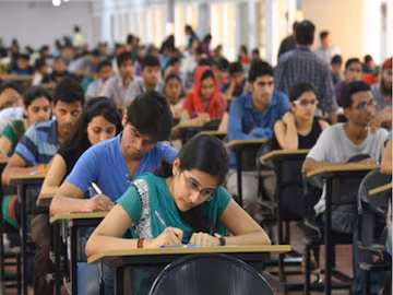 NEET Result : நீட் தேர்வு முடிவுகள் வெளியீடு.. ரிசல்ட் தெரிந்து கொள்வது எப்படி?