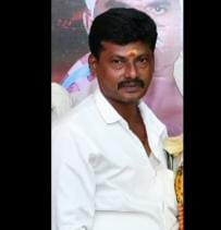 சிவகங்கையில் பயங்கரம்…. பாஜக நிர்வாகி அடித்துக் கொலை