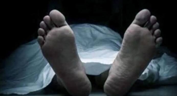 ஷாக்…. பிரபல மருத்துவமனையில் நர்ஸ் மர்ம சாவு!
