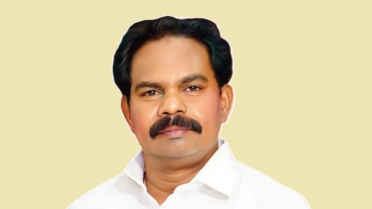 மல்லை சத்யா மதிமுகவில் இருந்து நிரந்தரமாக நீக்கம்