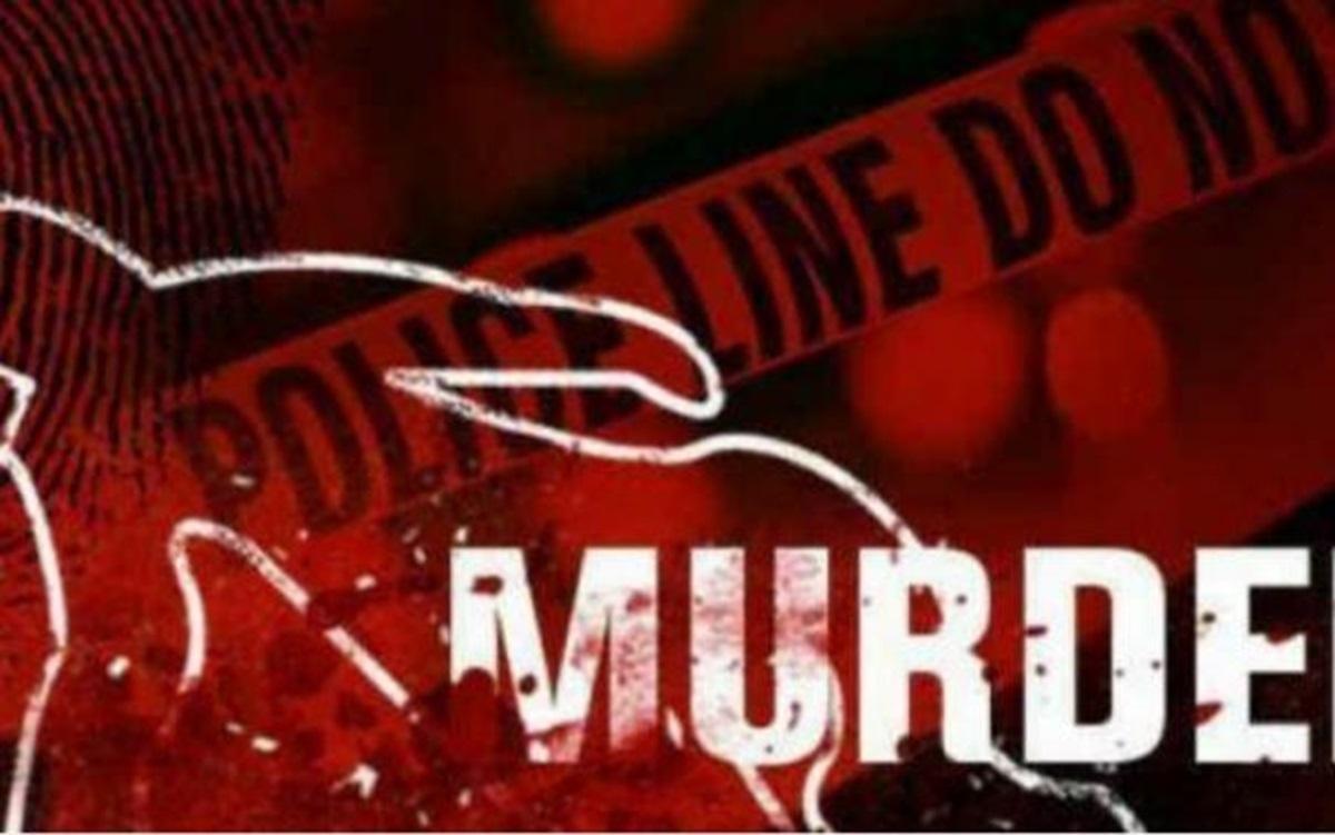 காதல் விவகாரத்தில் பயங்கரம்… ஓட ஓட விரட்டி வாலிபர் வெட்டிக்கொலை