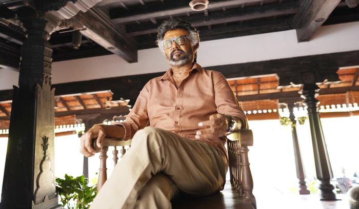 ஜெயிலர் 2 திரைப்படத்தின்  ரிலீஸ் தேதி – சூப்பர் ஸ்டார் ரஜினி அறிவிப்பு