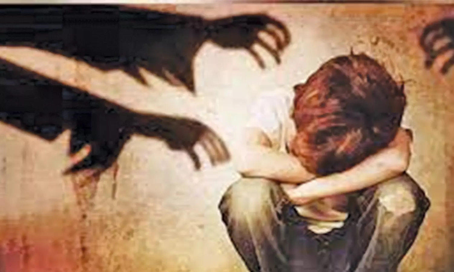 சிறார் இல்லத்தில் சிறுவர்களுக்கு பாலியல் தொல்லை : பாதிக்கப்பட்ட சிறுவனின் தாயார் புகார்