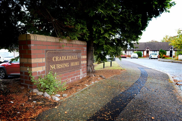 முதியோர் இல்லத்துக்கு ரூ.22 கோடி அபராதம்… மூதாட்டி மரணத்திற்கு சவுக்கடி தீர்ப்பு!