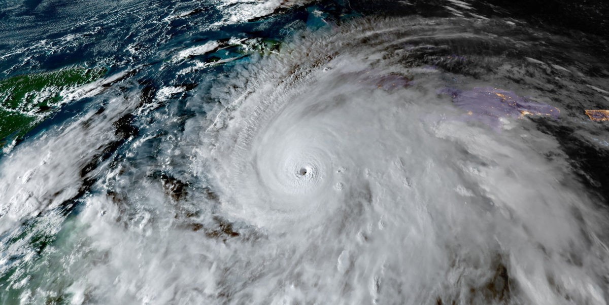 ‘மெலிசா’ புயலால் கியூபாவில் இருந்து 6 லட்சம் மக்கள் வெளியேற்றம்!