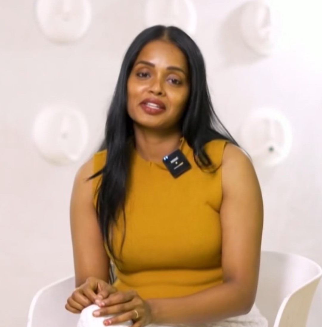 பிக் பாஸ் வீட்டில் முதல் விக்கெட் நந்தினி… எலிமினேஷனுக்கு முன்பே அவுட்!