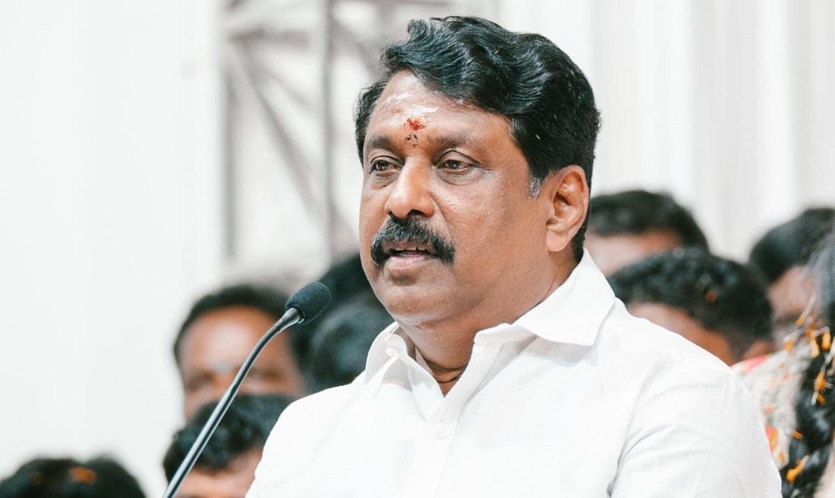 இதெல்லாம் கூடாது… நிபந்தனைகளுடன் நயினார் நாகேந்திரன் பிரச்சாரத்திற்கு போலீஸ் அனுமதி