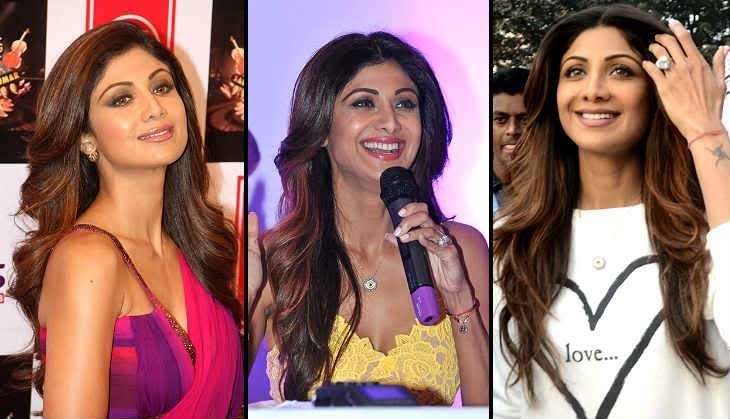 ரூ.60 கோடியை கொடுங்க, அப்புறோ வெளிநாடு போங்க – நடிகைக்கு ‘லுக்-அவுட்’ நோட்டீஸ்