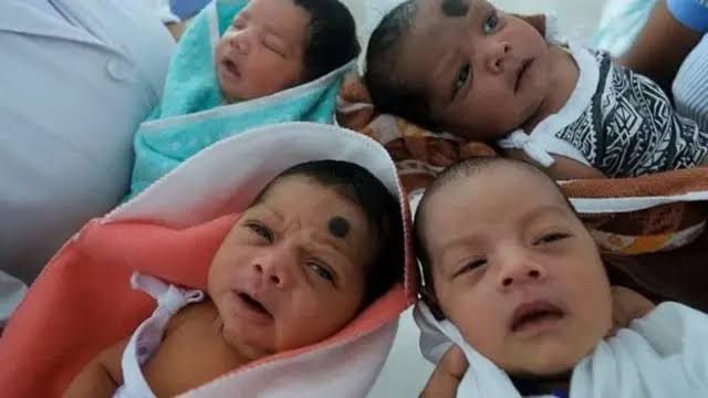 குழந்தைகளுக்கு இனி இருமல் மருந்து வேண்டாம்? காரணம் இதுவா? – மத்திய அரசு