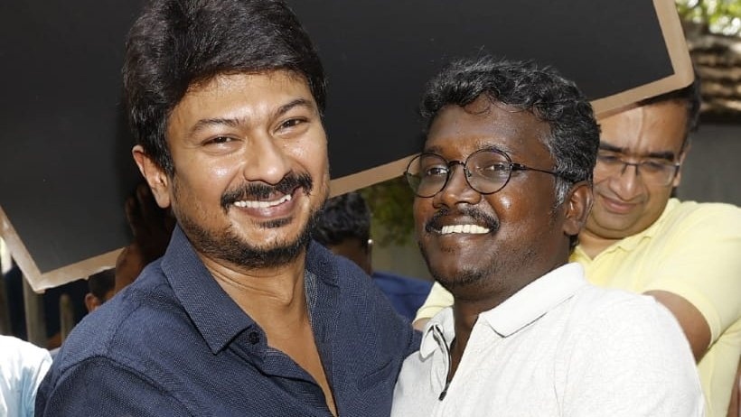 “பைசன் – காளமாடன் வெல்லட்டும்!” : உதயநிதி ஸ்டாலின் வாழ்த்து