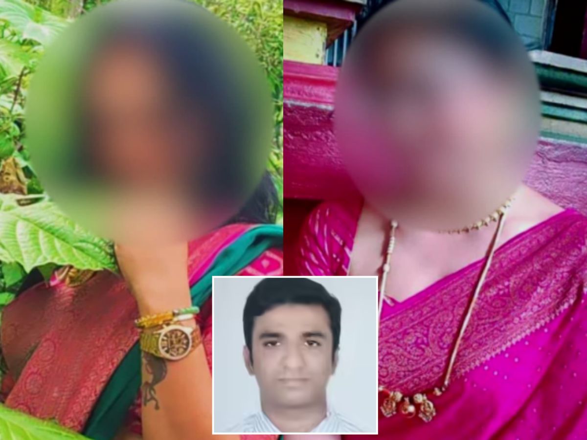 நடிகைக்கு  ஆபாச வீடியோக்களை அனுப்பி டார்ச்சர்…ஃபேஸ்புக் மன்மதன் கைது!