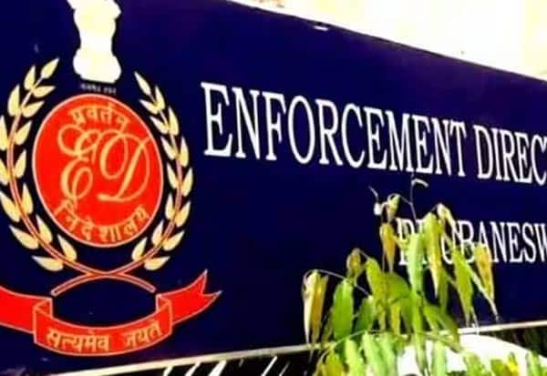 அமலாக்கத்துறை 5 இடங்களில் அதிரடி ரெய்டு- காரணம் என்ன?