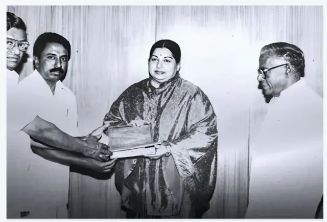 வாச்சாத்தி துயர சம்பவம் – பொய் சொன்னாரா செங்கோட்டையன்? மறைக்கப்பட்டது என்ன?