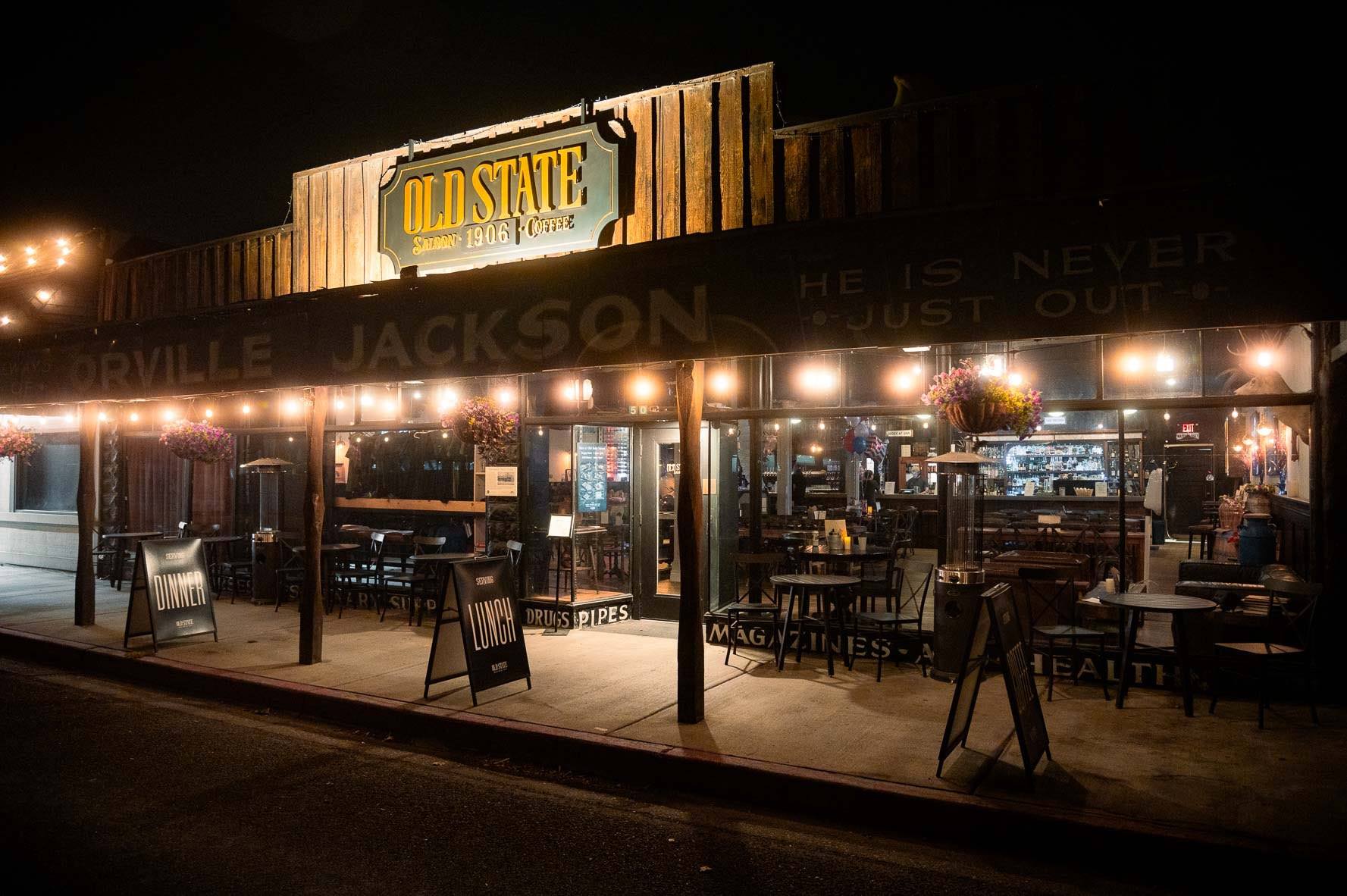 ஒரு மாதத்திற்கு இலவசமாக பீர் வேண்டுமா?…அதற்கு இதைச் செய்ய வேண்டும்!