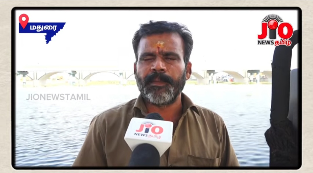 திமுக வலுவான கூட்டணி: அம்மா வாக்கை தவறவிட்டாரா எடப்பாடி? மதுரை மக்கள் கருத்து